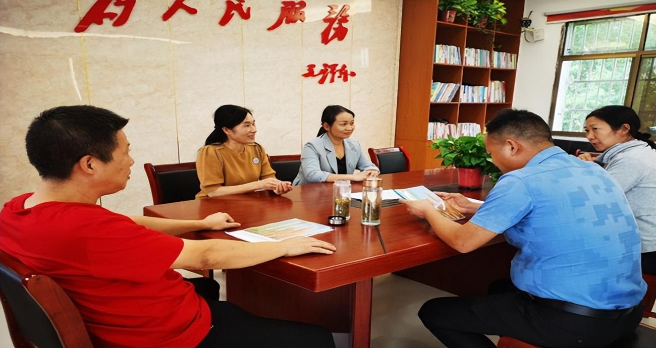 全球能源市场最新油价交流，动态分析与未来展望