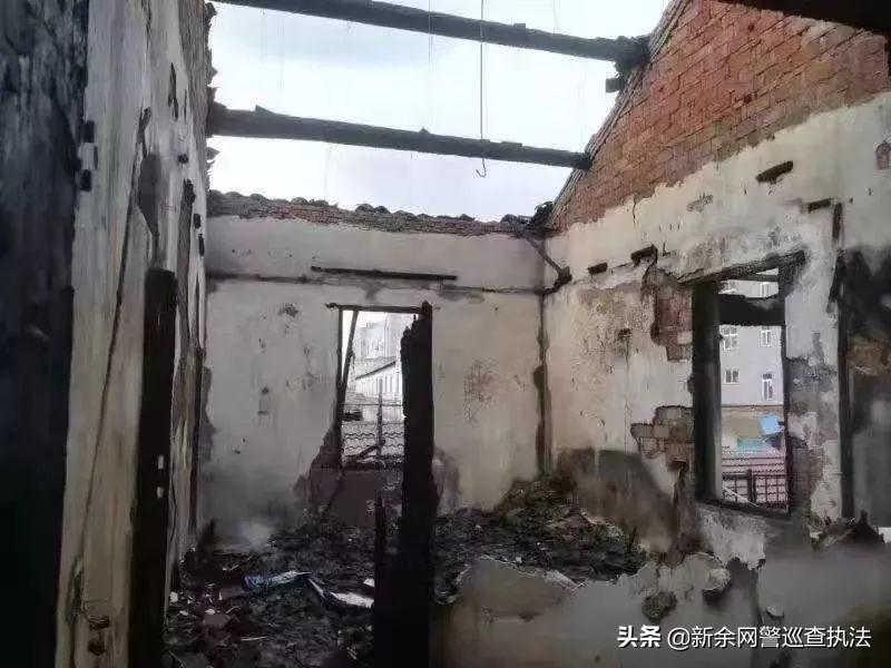 第756页