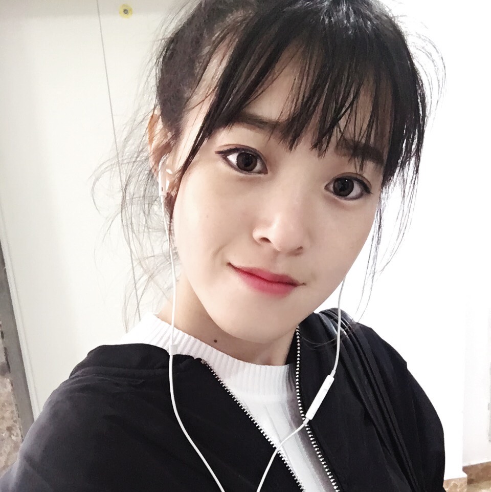 婷婷最新平台，数字时代的全新体验探索