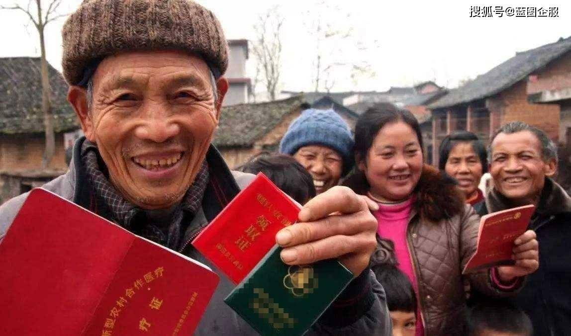 北京企业退休人员工资调整最新动态揭晓，期待中的新篇章开启！