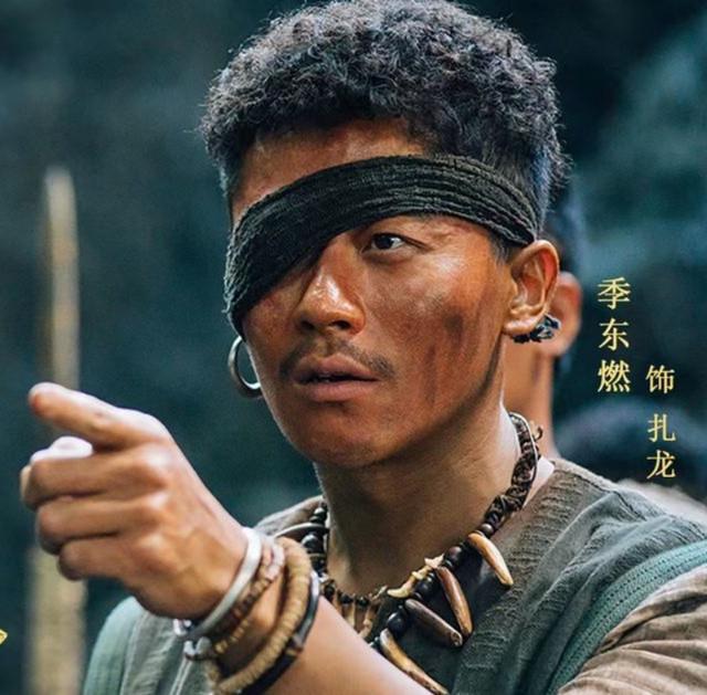 舞台之星季森，交响乐章与人生的璀璨闪耀