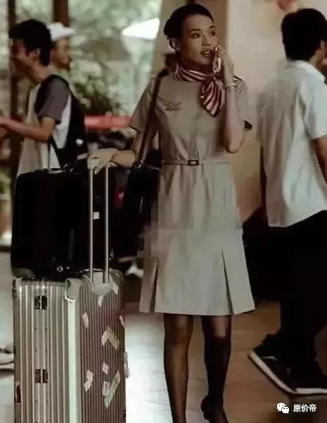 韩国空姐电影，情感与梦想的交织之旅的魅力