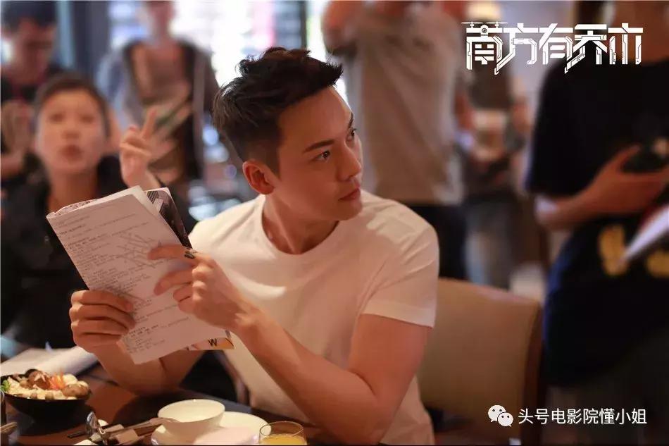 白百何的电视剧，触动心灵的视觉盛宴回顾与赏析
