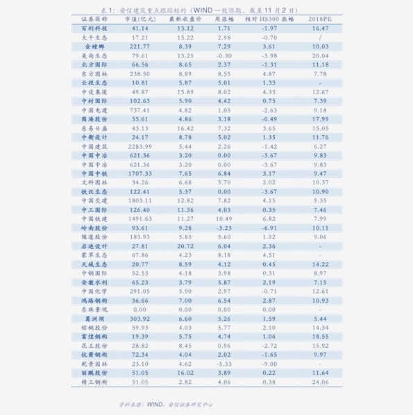 老凤祥黄金价格表揭秘，今日金价与背后的故事