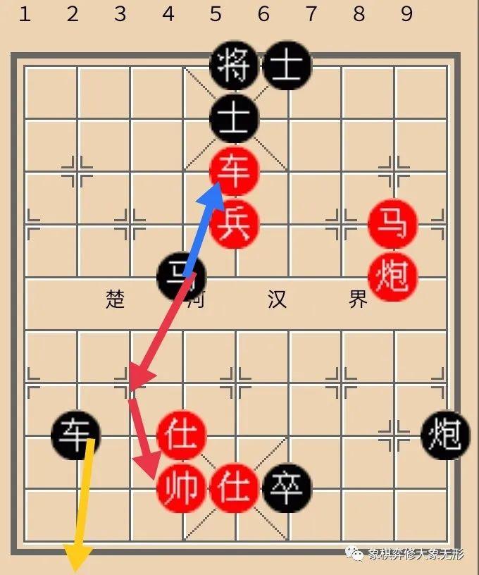 马跳舞比赛，跃动韵律与激情的碰撞展现艺术之美