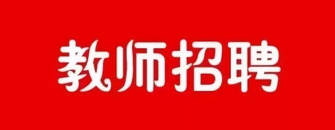 揭秘2017年研究生国家补助最新标准，助力研究生展翅飞翔的梦想实现！