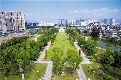 万科最新动态，引领未来城市发展的强大力量