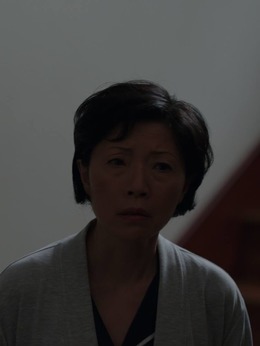第720页