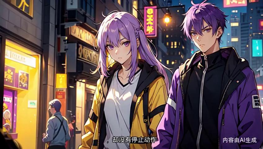 第718页