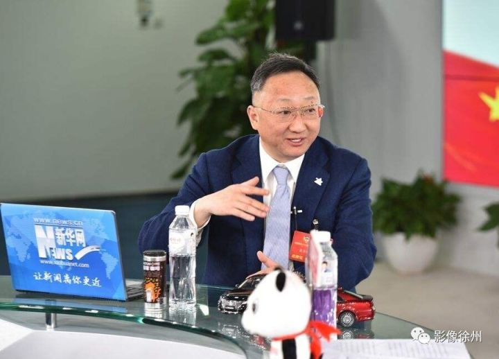 袁亚非最新动态，探索未知领域，引领科技潮流新篇章