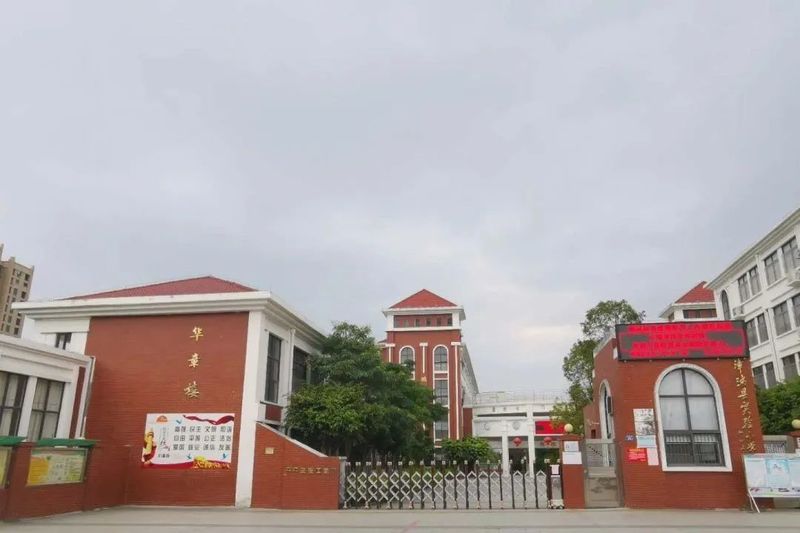 漳浦活力四溢的变革与发展步伐最新动态揭秘