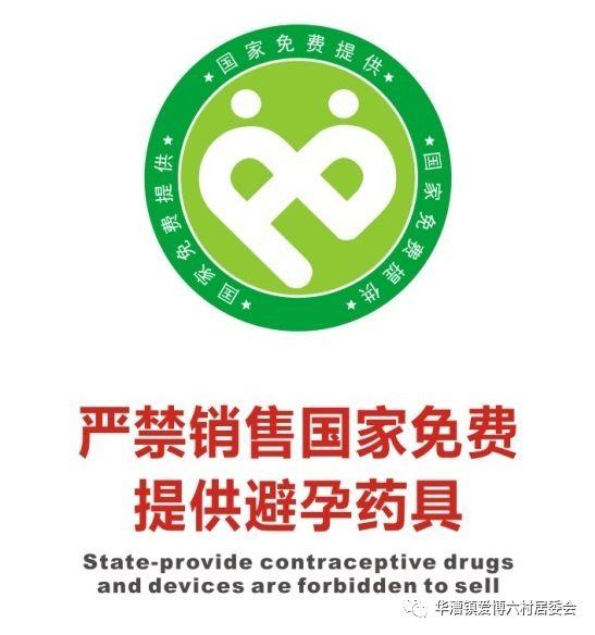 新型宫内节育器的未来展望，探索生育科技的新领域创新之路