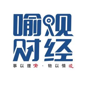 中国人保股票股吧，探索金融机遇与挑战的前沿阵地