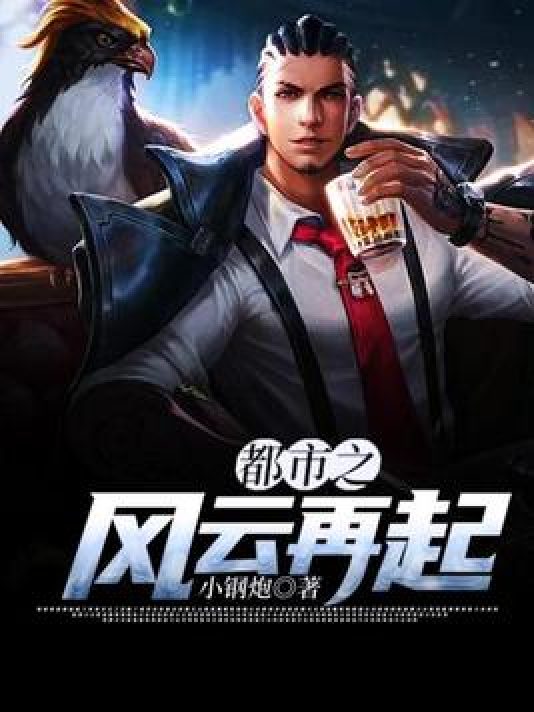 第707页