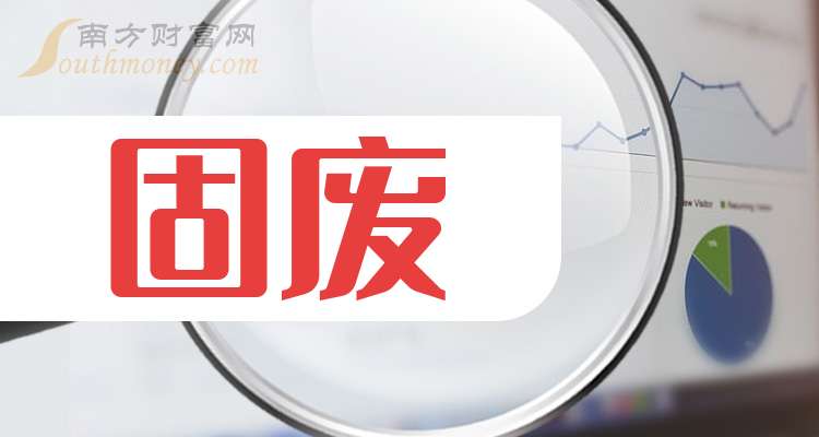 德创环保股票股吧，绿色投资的新天地门户