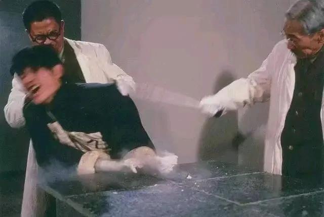 香港最新上映电影的魅力与影响，视觉与情感的盛宴