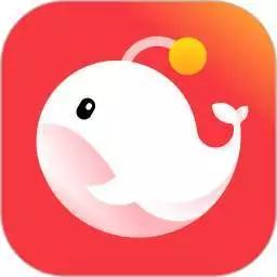 第699页