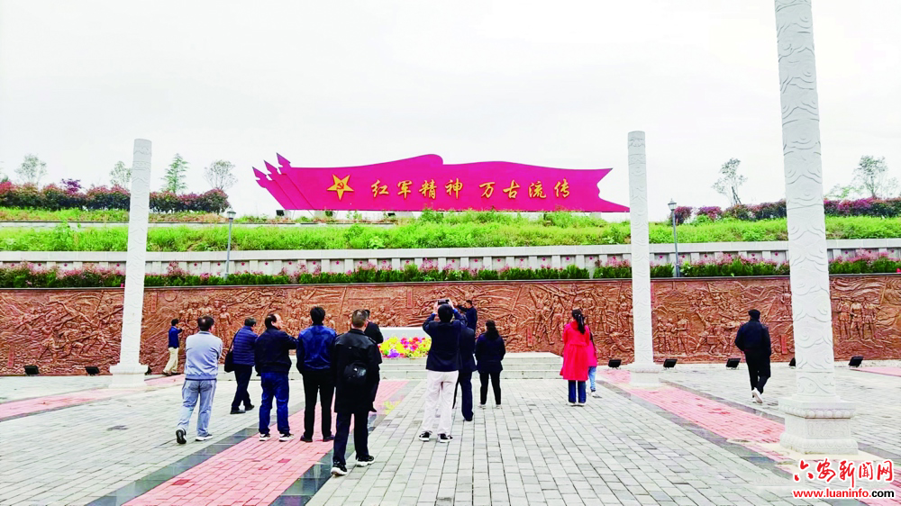 南溪美丽最新动态，自然与人文的和谐共舞之美