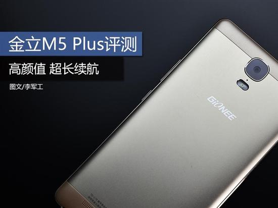 第688页