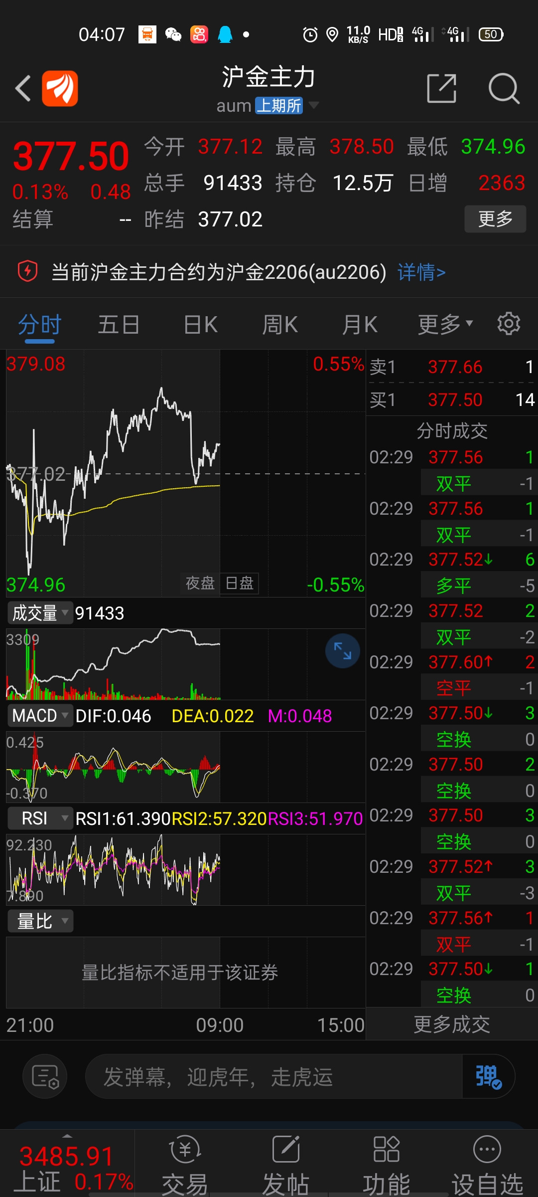 金一文化股票股吧，探索文化产业的繁荣之路