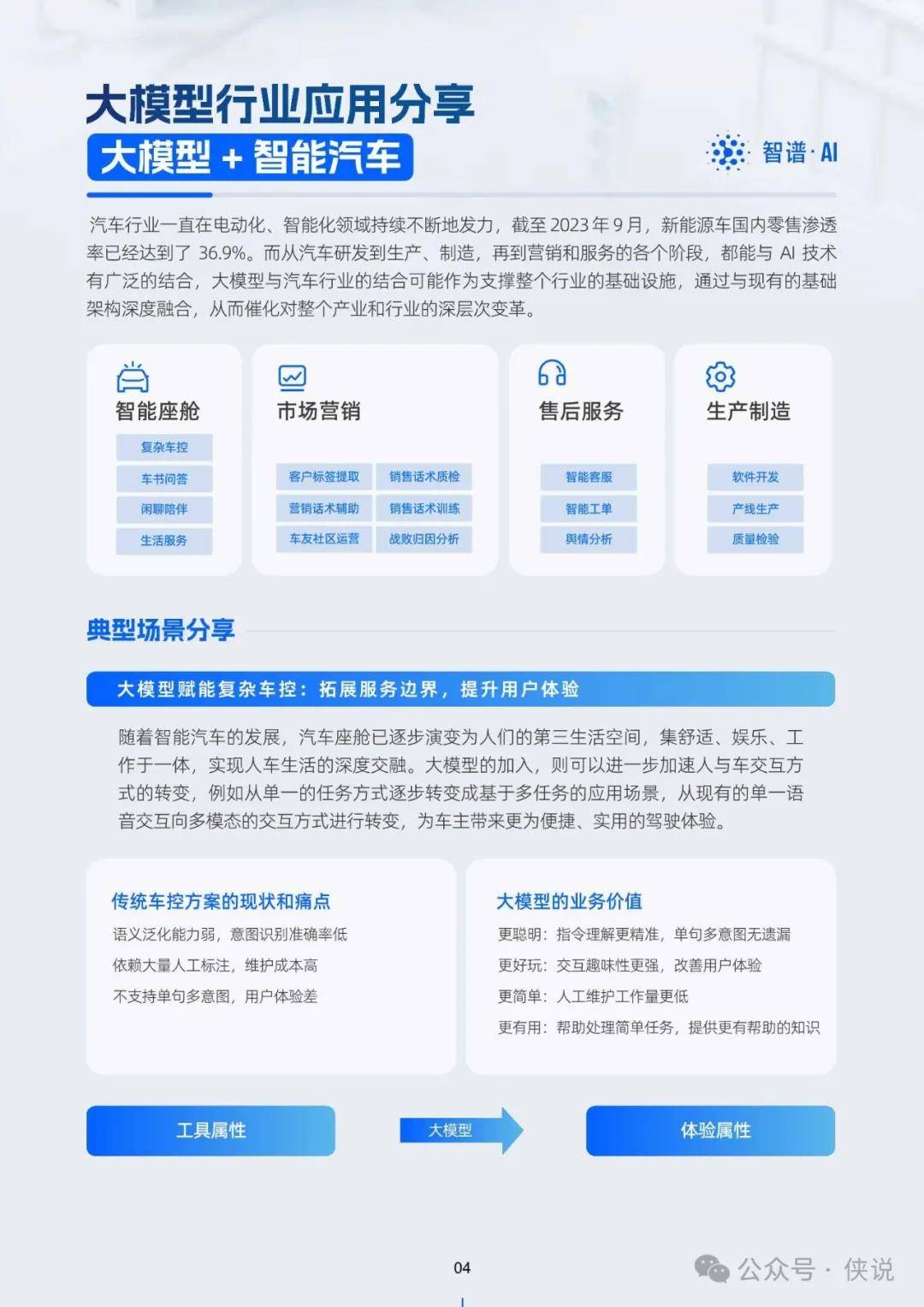 2025正版资料免费公开,方案优化实施_内置版57.603