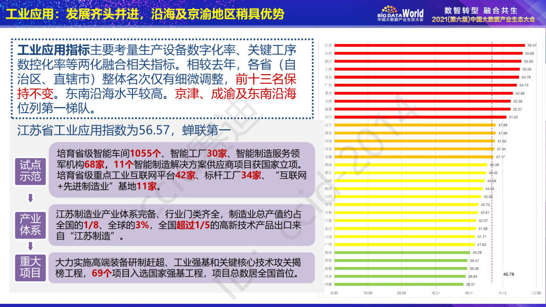 2025澳门免费最精准龙门,数据评估设计_趣味版57.185