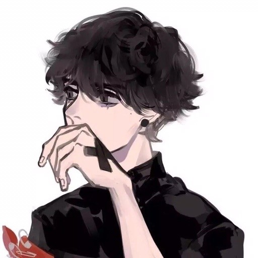 第679页