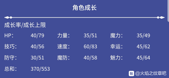三期三肖必出特肖资料,快速实施解答研究_触控版57.123