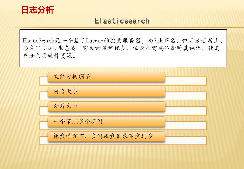 二四六天好彩308kcm,实践数据分析评估_备用版57.148