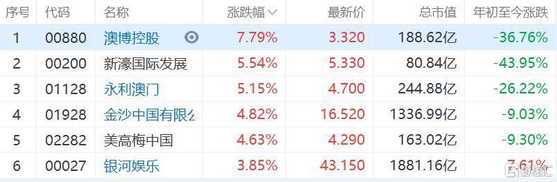 第675页