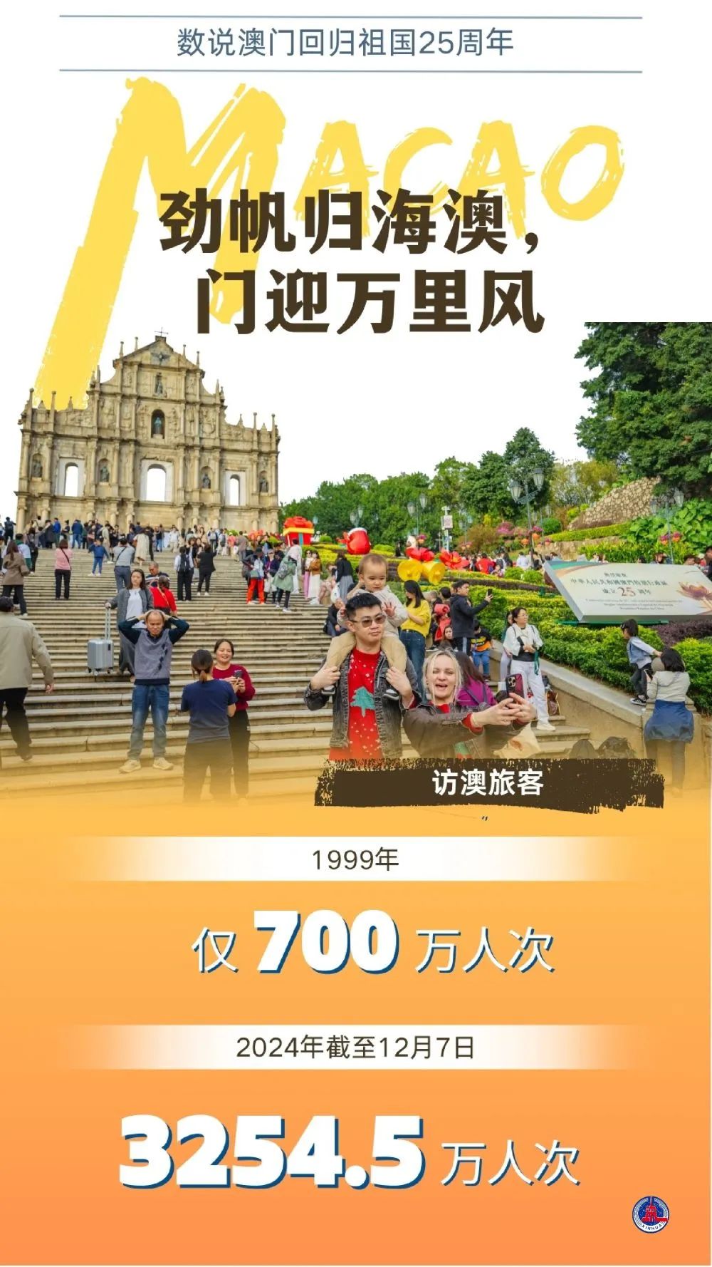 今晚澳门9点35分开奖结果,社会承担实践战略_动感版57.237