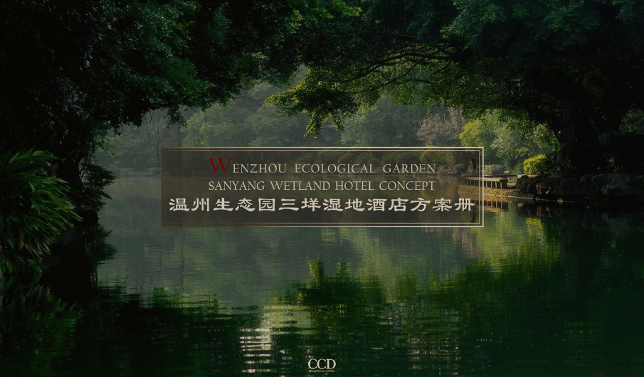 第671页