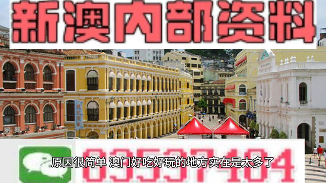 新澳门内部精准公开,精准解答方案详解_神秘版57.461