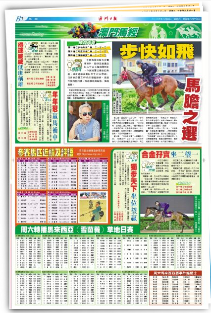 新澳门精准四肖期期中特公开,林学_环境版57.252