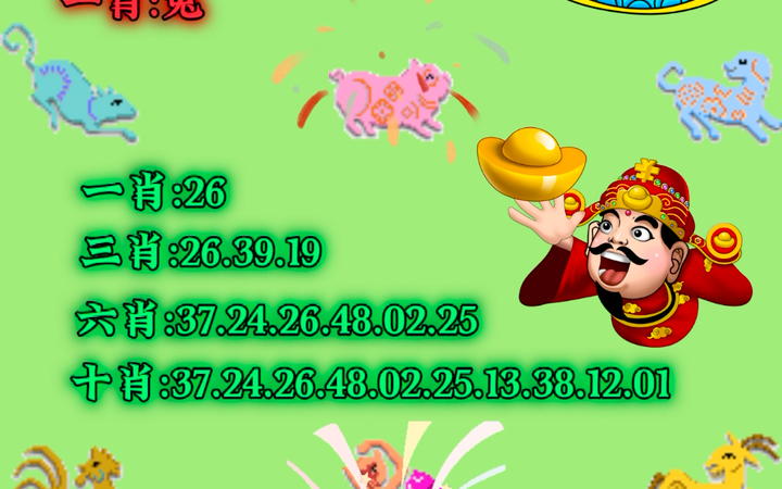 澳门一肖一码一一特一中,综合计划评估_多功能版57.779
