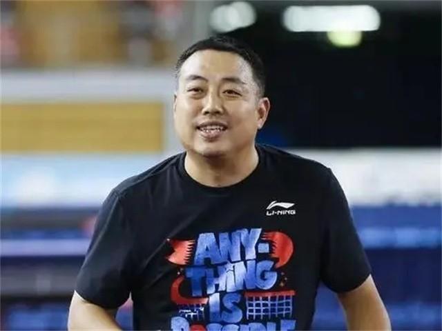 揭秘未知世界，探索与发现令人惊艳的未知世界（2017最新揭秘）