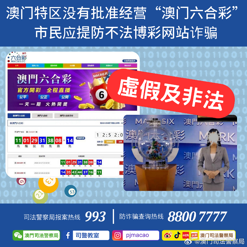 澳门管家婆100%精准,实地验证策略具体_时空版57.397