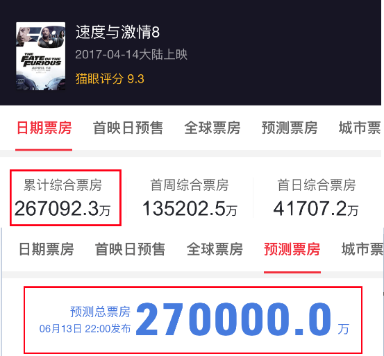 第659页