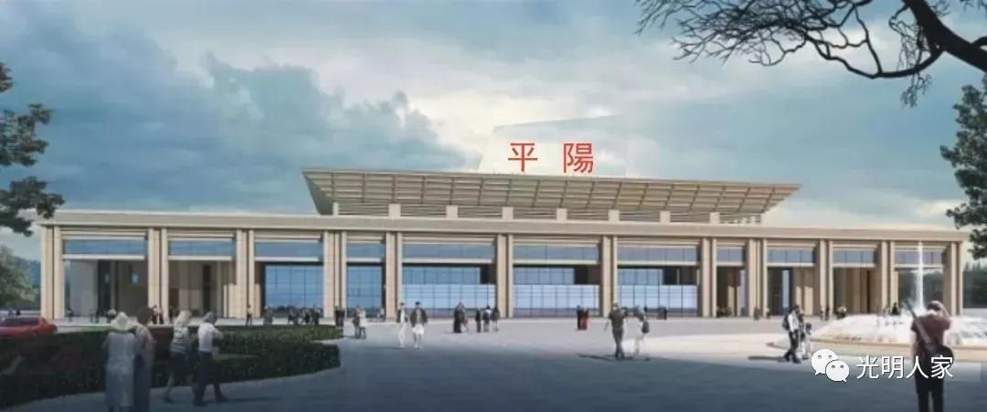 龙港最新通告，城市新动向与发展蓝图全面揭秘