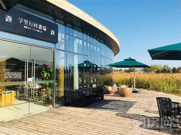 远洋世界三期最新进展，揭开新时代的序幕启动建设新篇章