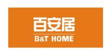 牡丹江最新招聘信息平台，职业发展的新天地
