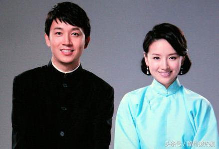 人到中年演员表揭秘，探寻中年人生的情感百态与人生百态