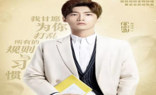 你是哪里人演员表，探寻角色背后的故事与地域情感之旅