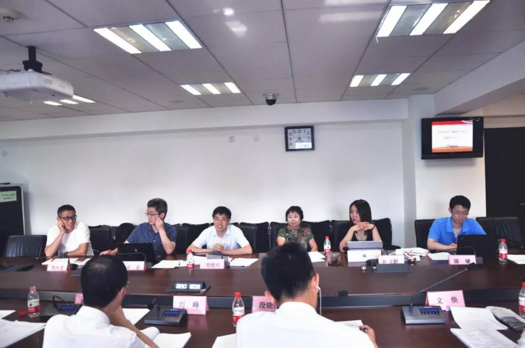 海事局改革动态揭秘，塑造高效智能安全海上新篇章