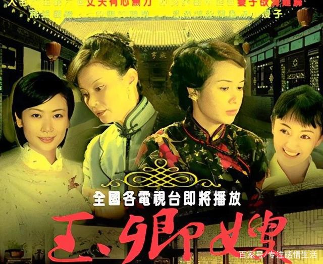 第632页
