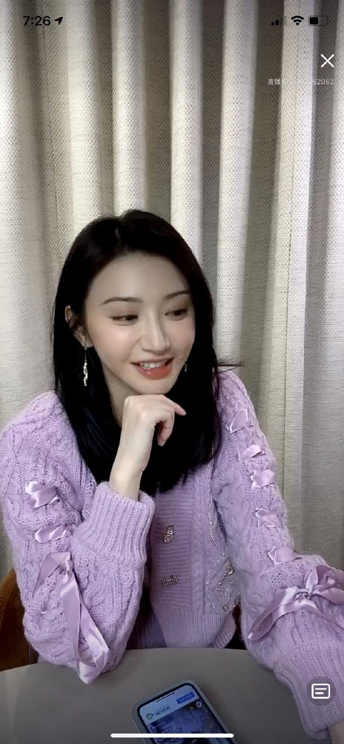 陕西话与演员的魅力，语言盛宴与艺术碰撞的璀璨之旅