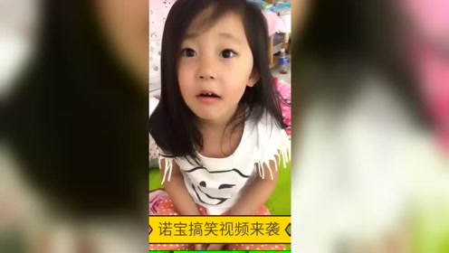 明星搞笑视频，欢乐背后的魅力展现