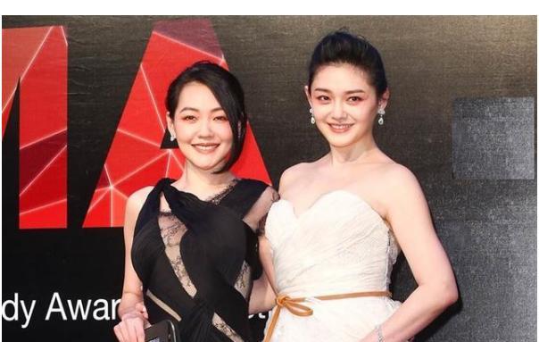 大S最新综艺节目，探索未知，展现真实自我之旅