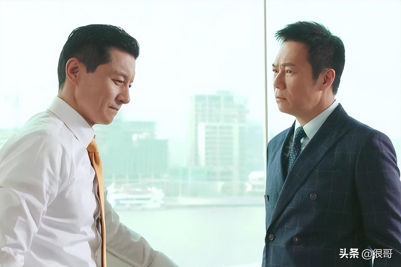 任伟演员，星光璀璨，演绎人生百态的传奇之旅