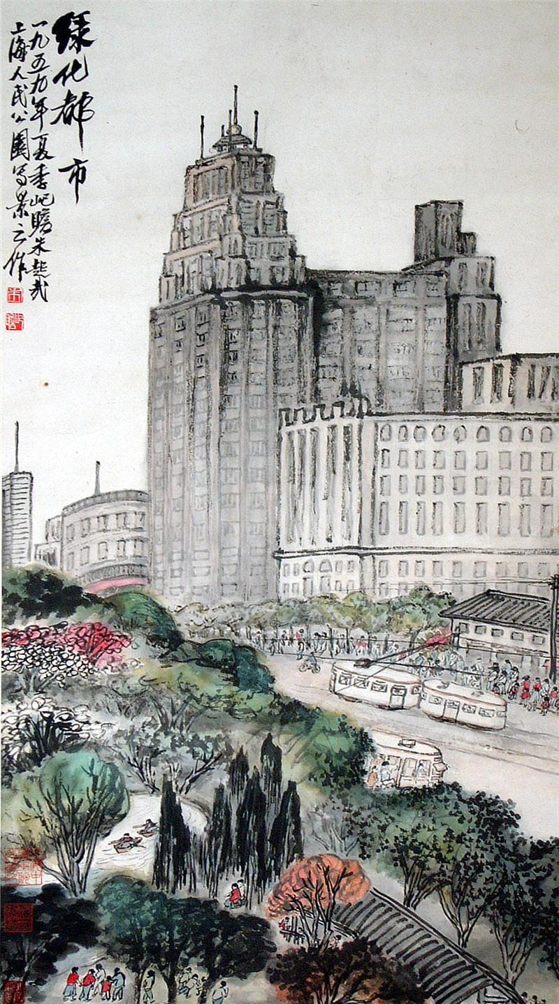 火红年代演员阵容，明星与角色的闪耀故事